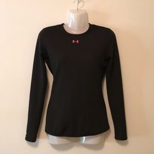 UA Reversible All Season Gear